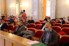 Mini IMG 1578